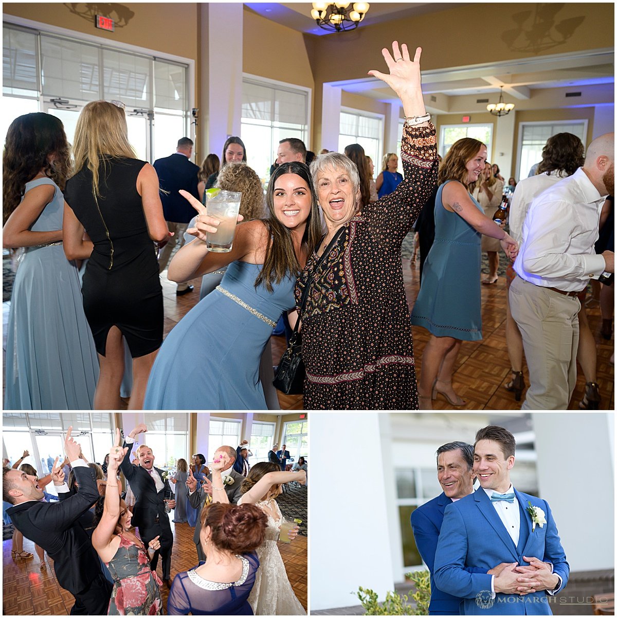 Jacksonville-Country-Club-Wedding--085.jpg