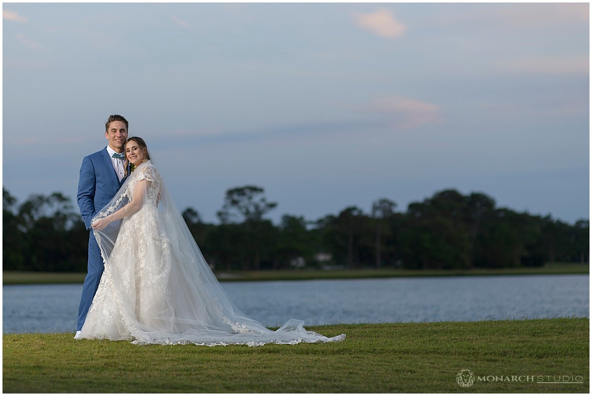 Jacksonville-Country-Club-Wedding--090.jpg