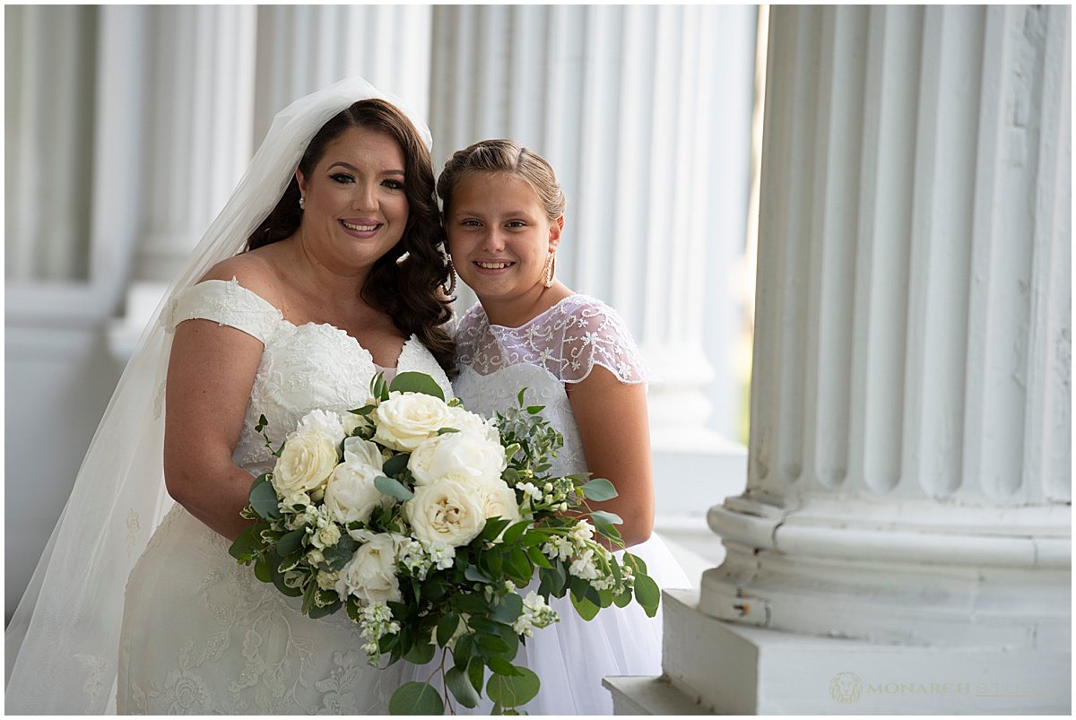 Weddings-in-Flagler-College-2022-06-27_0022.jpg