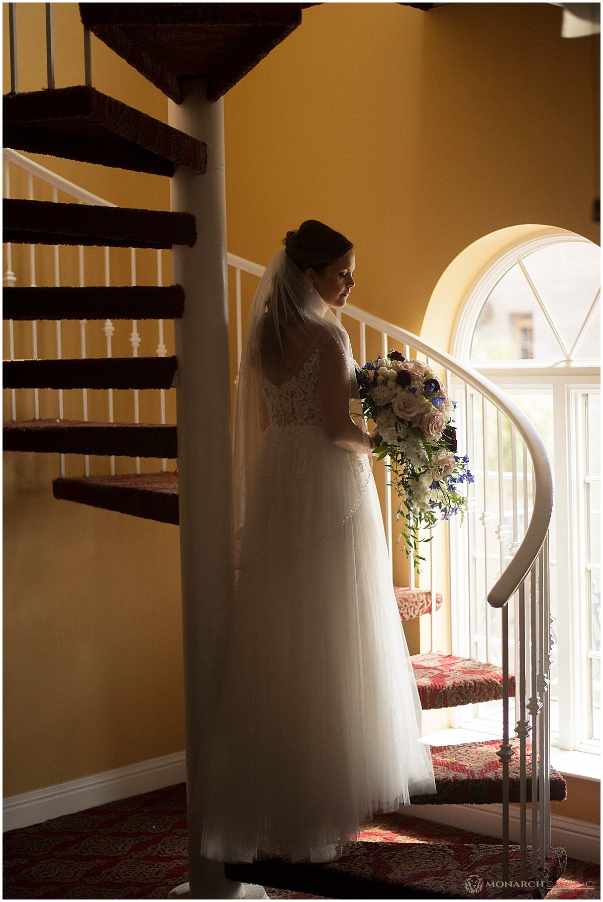 Casa-Monica-Saint-Augustine-Wedding-Photographer-014.jpg