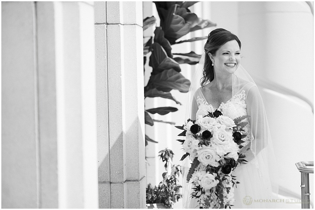 Casa-Monica-Saint-Augustine-Wedding-Photographer-024.jpg