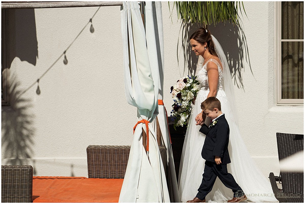 Casa-Monica-Saint-Augustine-Wedding-Photographer-039.jpg