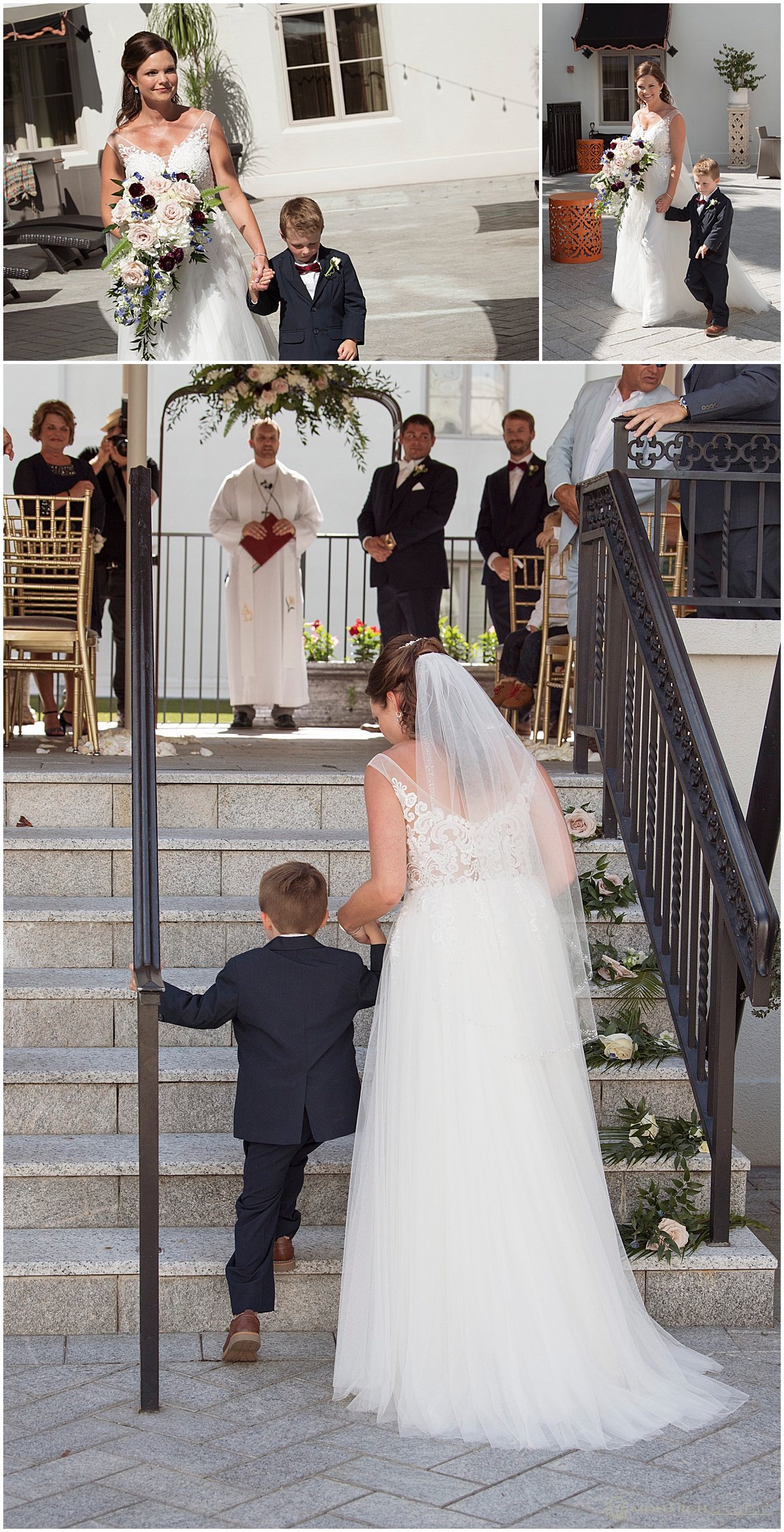 Casa-Monica-Saint-Augustine-Wedding-Photographer-041.jpg