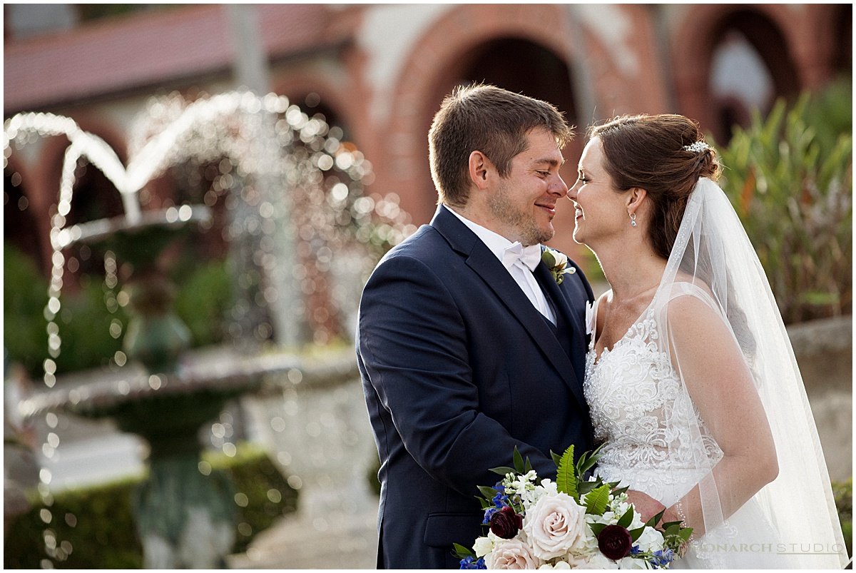 Casa-Monica-Saint-Augustine-Wedding-Photographer-092.jpg