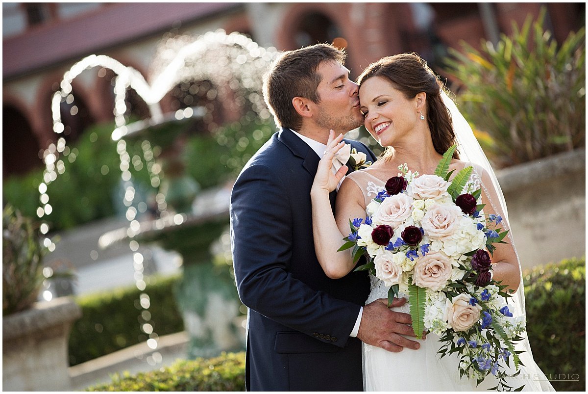 Casa-Monica-Saint-Augustine-Wedding-Photographer-095.jpg