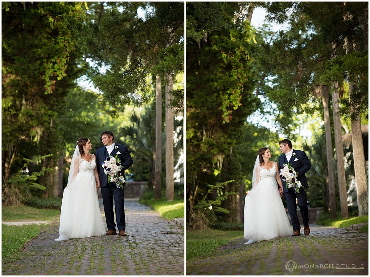 Casa-Monica-Saint-Augustine-Wedding-Photographer-099.jpg