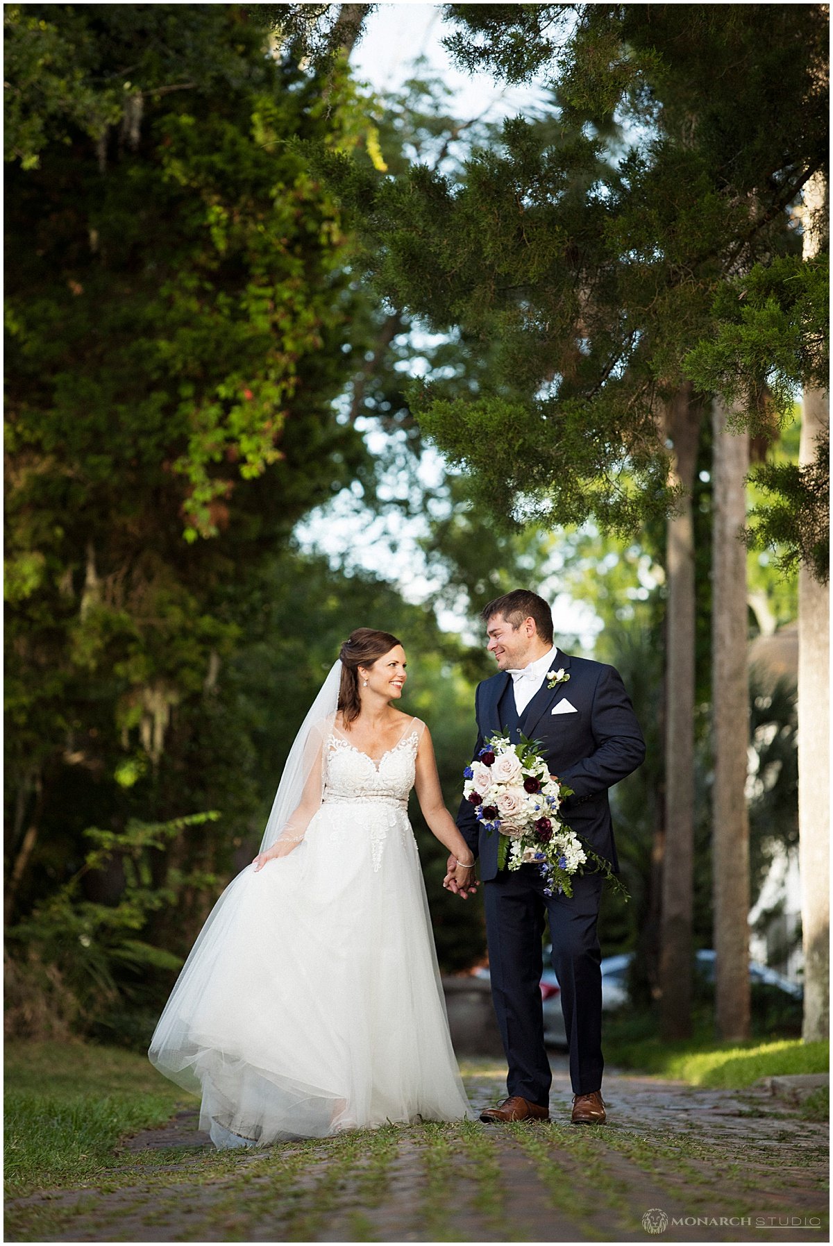 Casa-Monica-Saint-Augustine-Wedding-Photographer-100.jpg