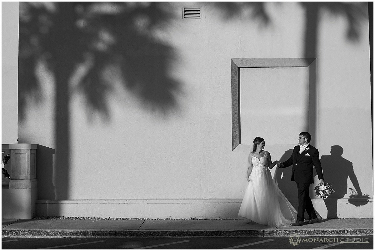 Casa-Monica-Saint-Augustine-Wedding-Photographer-104.jpg