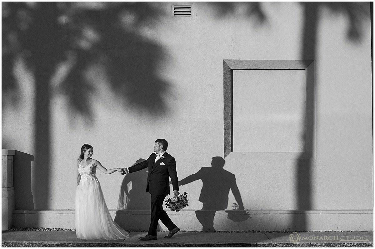Casa-Monica-Saint-Augustine-Wedding-Photographer-105.jpg