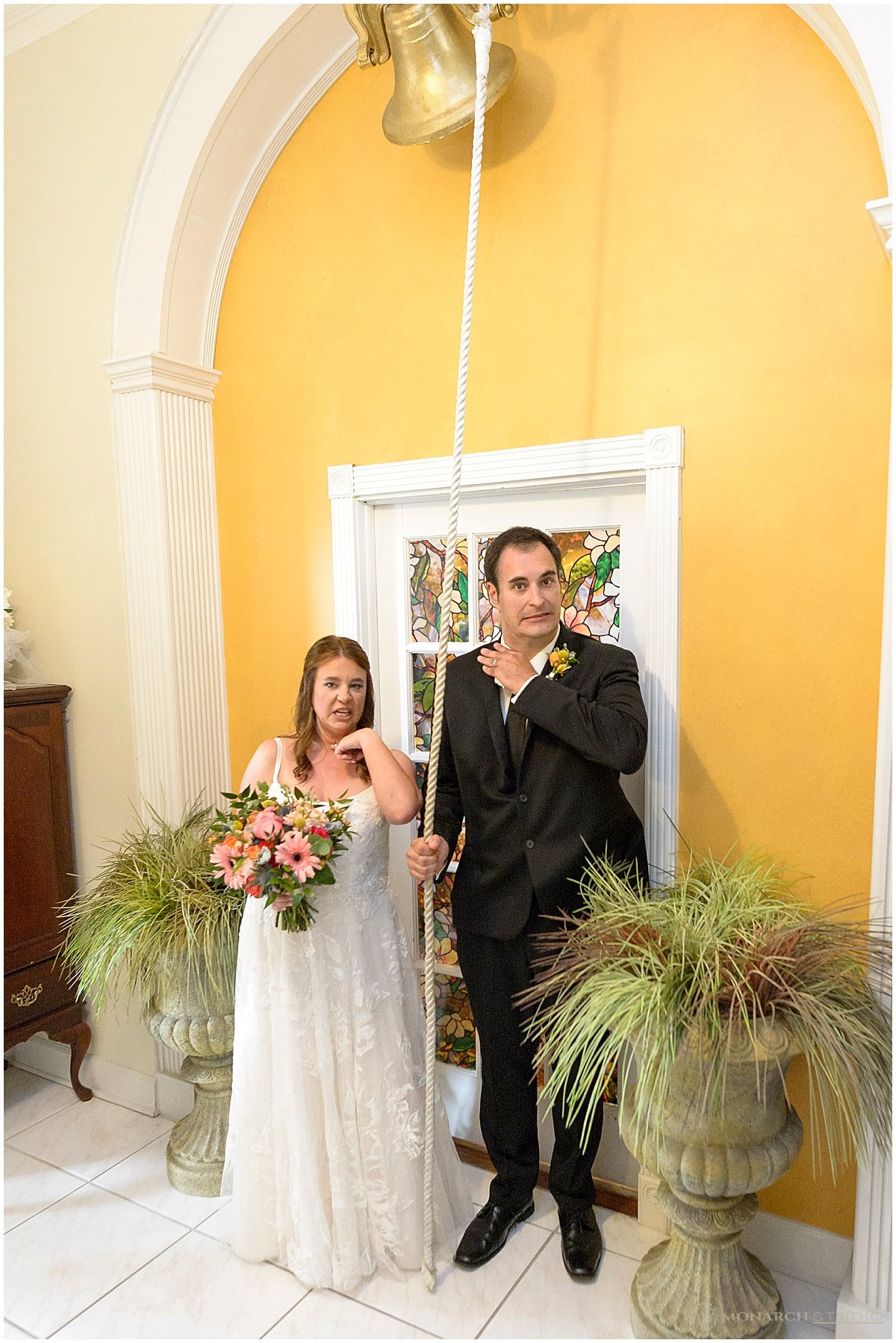 Small-Saint-Augustine-Wedding-032.jpg
