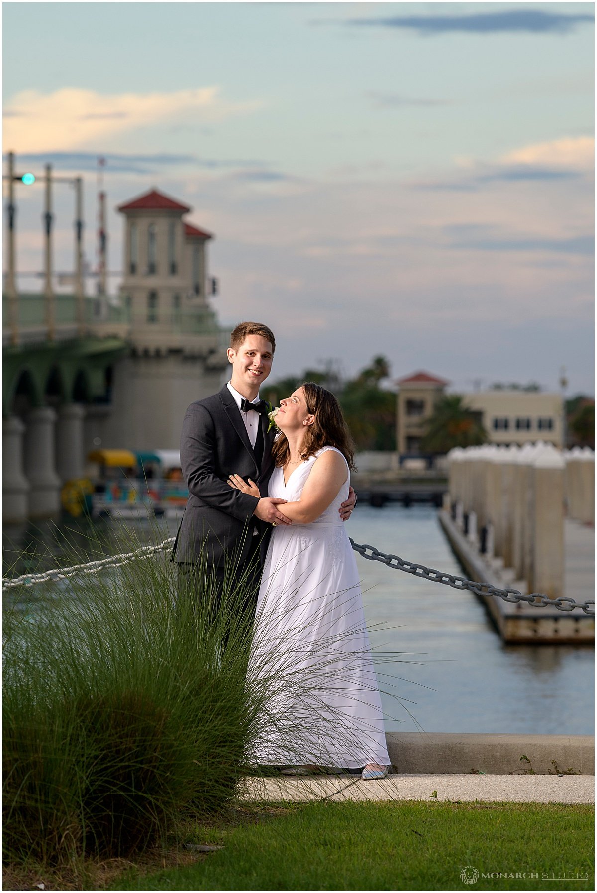 St-Augustine-Wedding-2022-08-17_0029.jpg