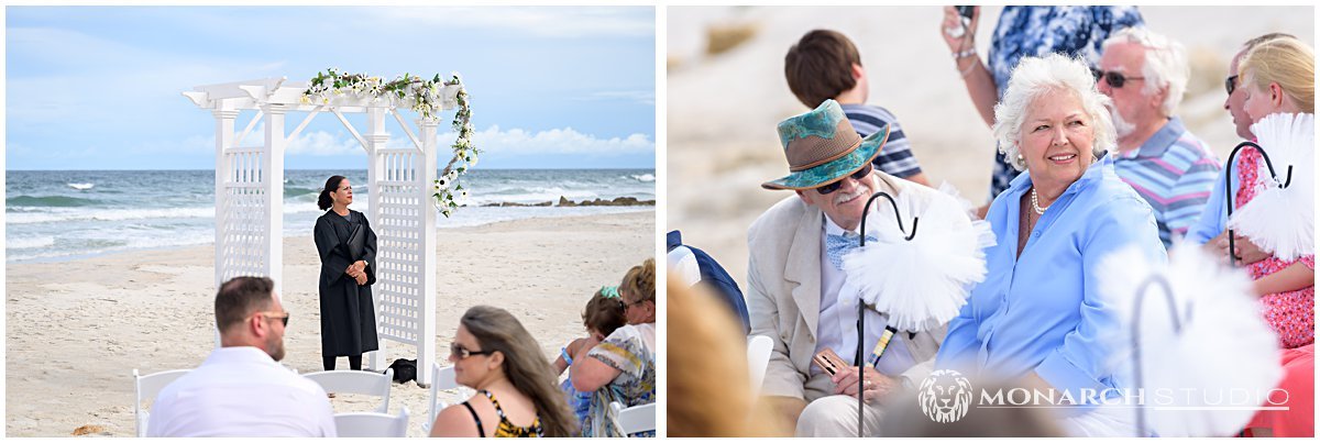 Beach-Elopement-Wedding-In-Saint-Augustine-005.jpg