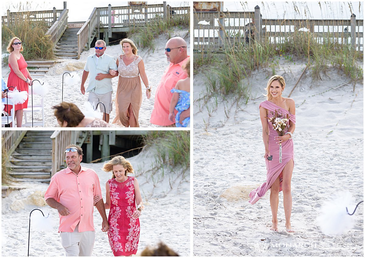 Beach-Elopement-Wedding-In-Saint-Augustine-007.jpg