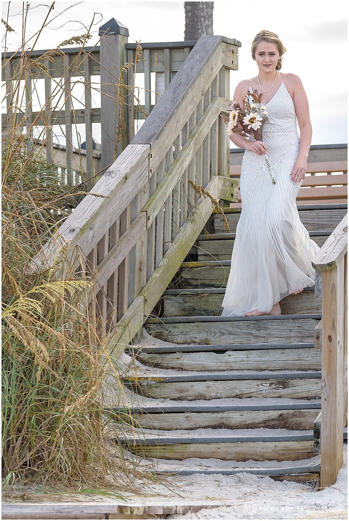 Beach-Elopement-Wedding-In-Saint-Augustine-008.jpg