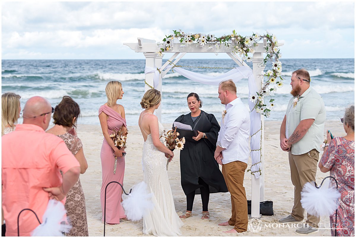 Beach-Elopement-Wedding-In-Saint-Augustine-010.jpg