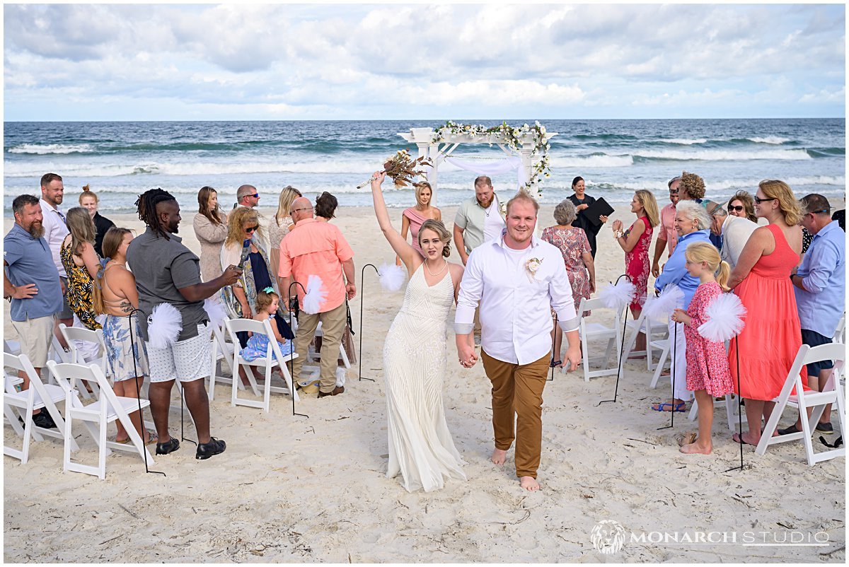 Beach-Elopement-Wedding-In-Saint-Augustine-014.jpg