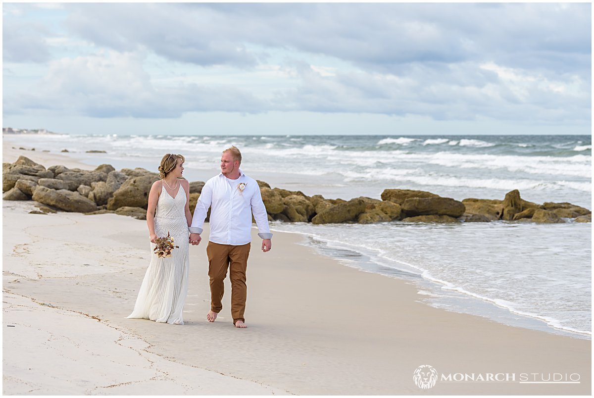 Beach-Elopement-Wedding-In-Saint-Augustine-016.jpg