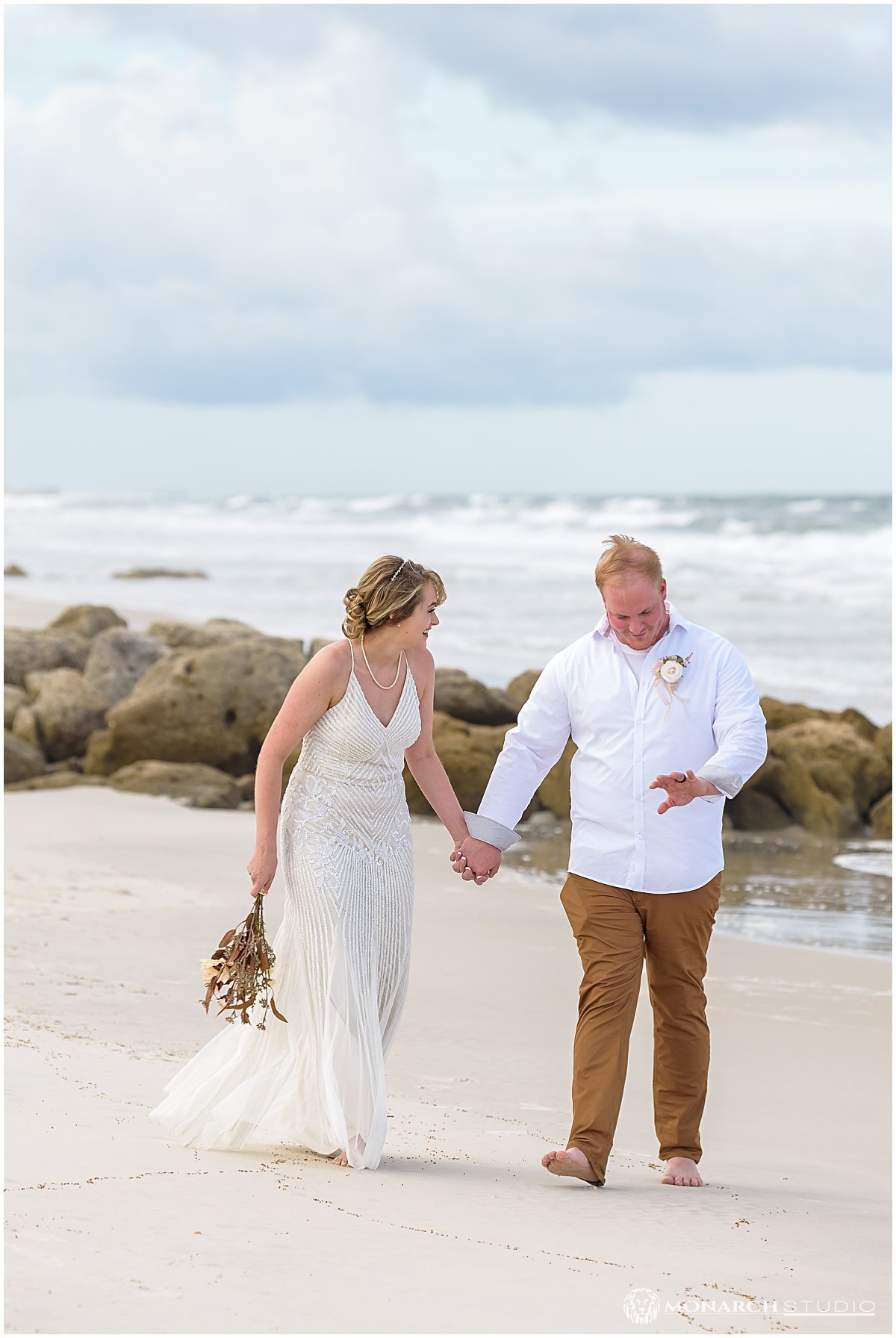 Beach-Elopement-Wedding-In-Saint-Augustine-017.jpg
