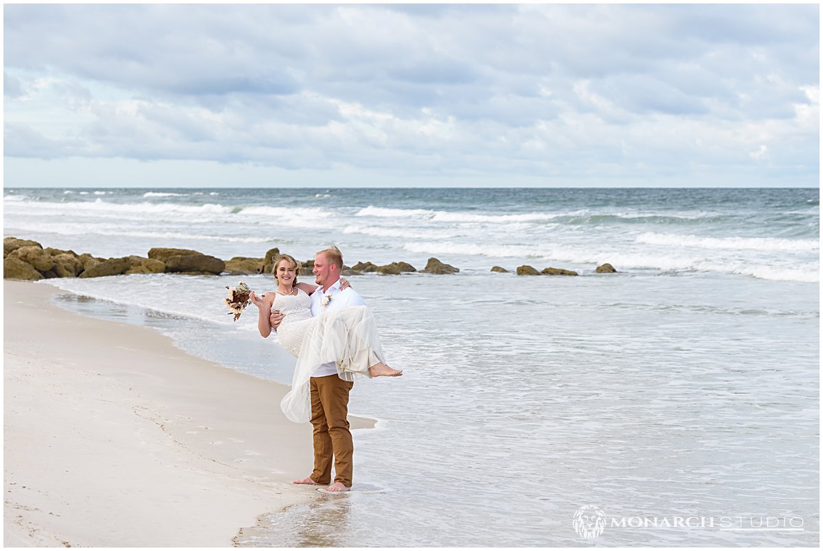 Beach-Elopement-Wedding-In-Saint-Augustine-019.jpg