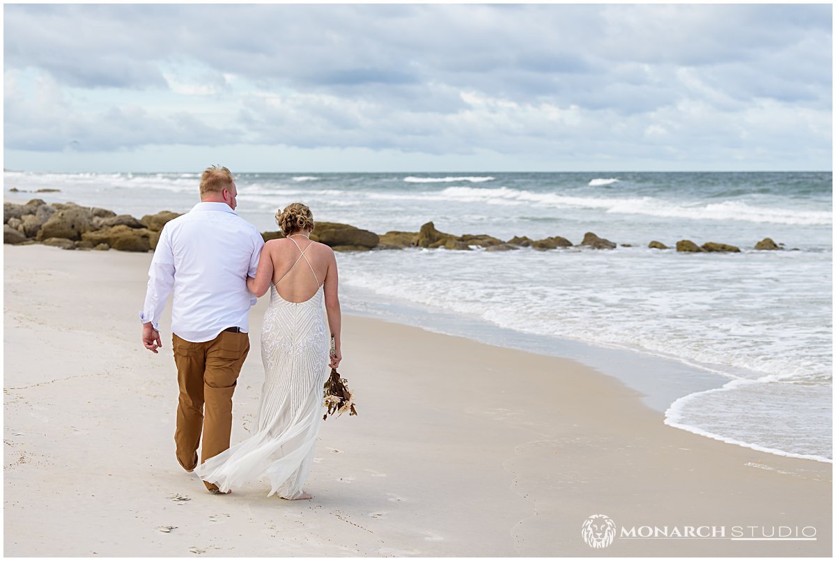 Beach-Elopement-Wedding-In-Saint-Augustine-020.jpg