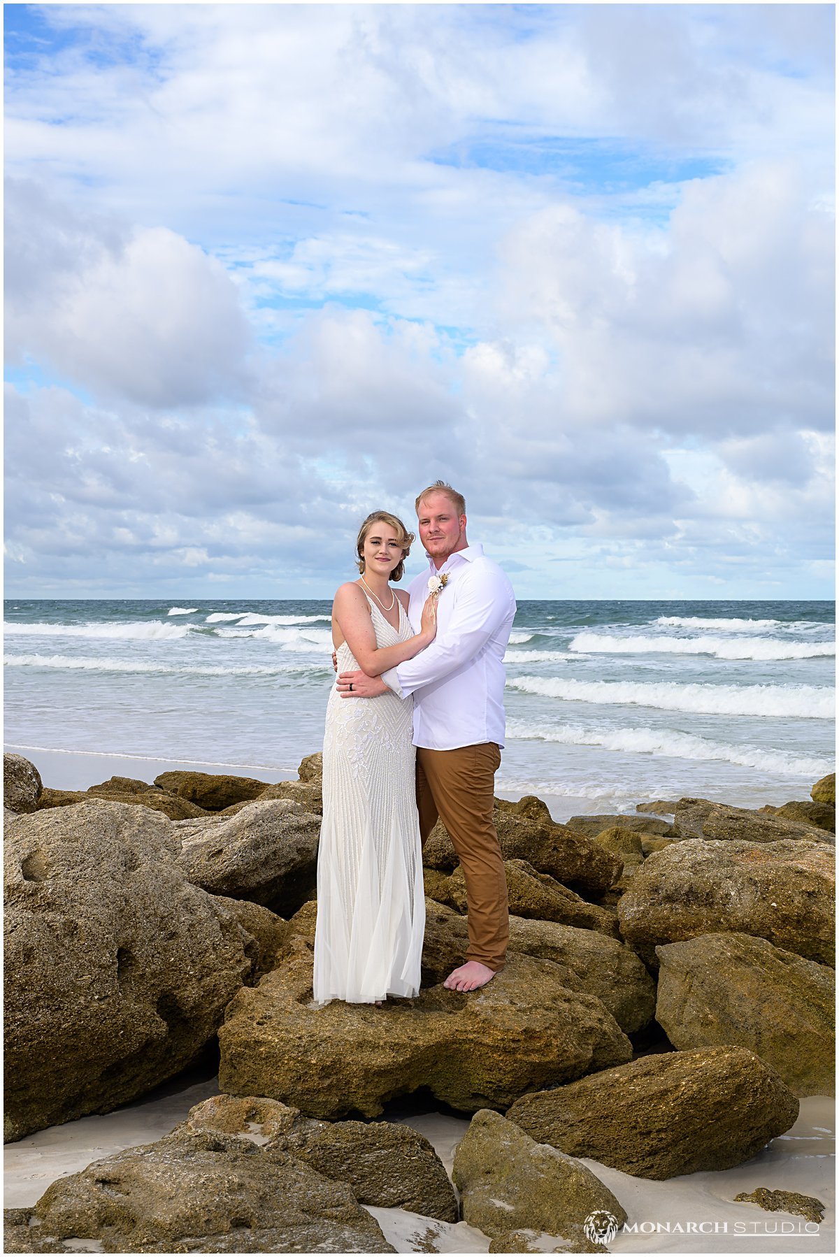 Beach-Elopement-Wedding-In-Saint-Augustine-021.jpg