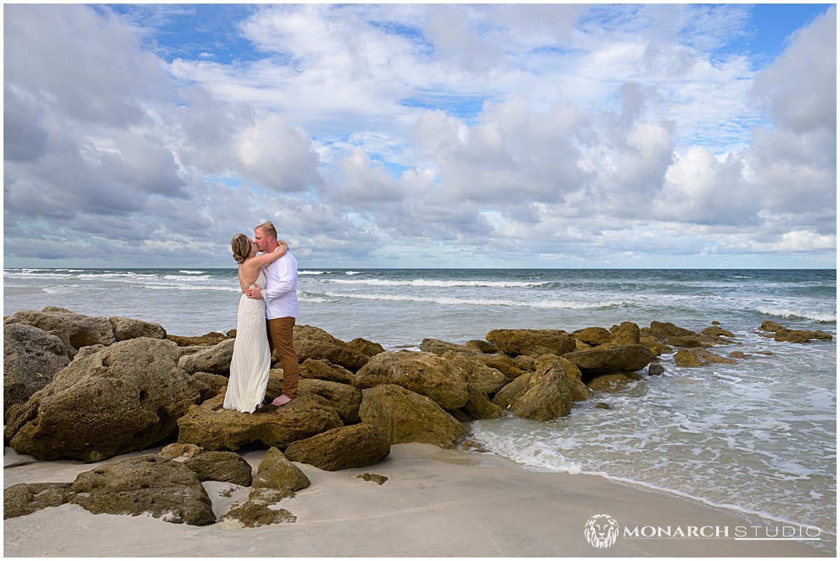 Beach-Elopement-Wedding-In-Saint-Augustine-022.jpg