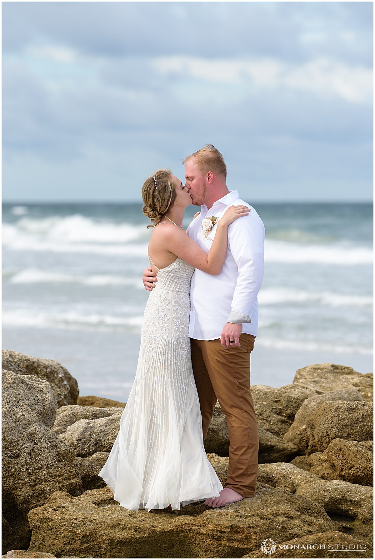 Beach-Elopement-Wedding-In-Saint-Augustine-024.jpg