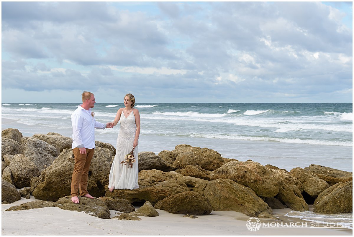 Beach-Elopement-Wedding-In-Saint-Augustine-026.jpg