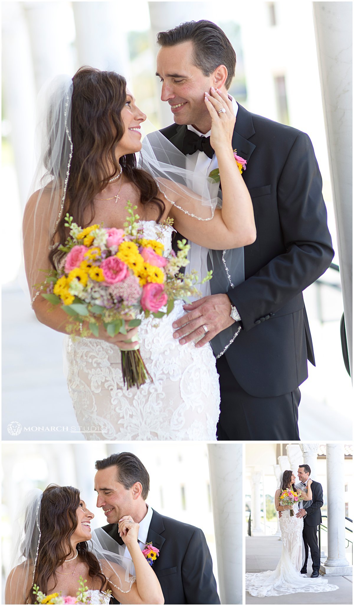 Saint-Augustine-Beach-Greek-Wedding-019.jpg