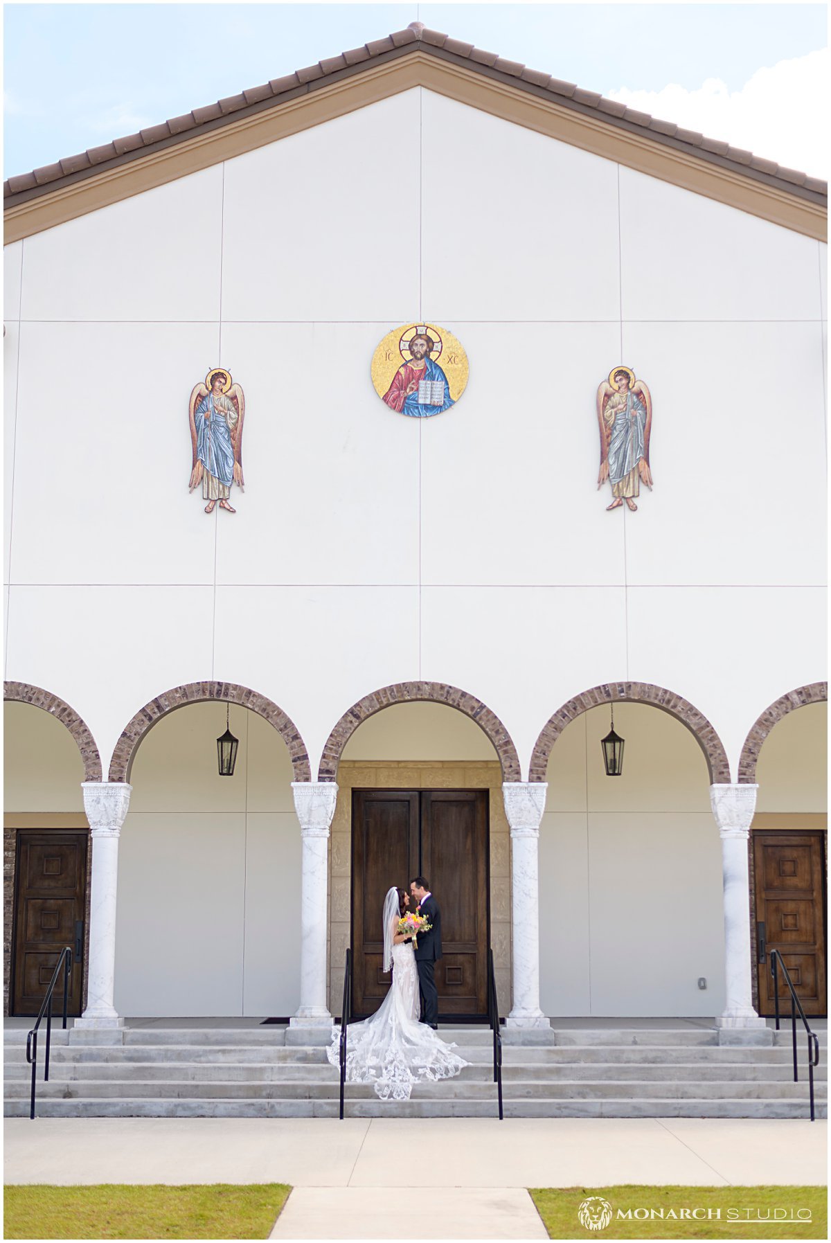 Saint-Augustine-Beach-Greek-Wedding-024.jpg