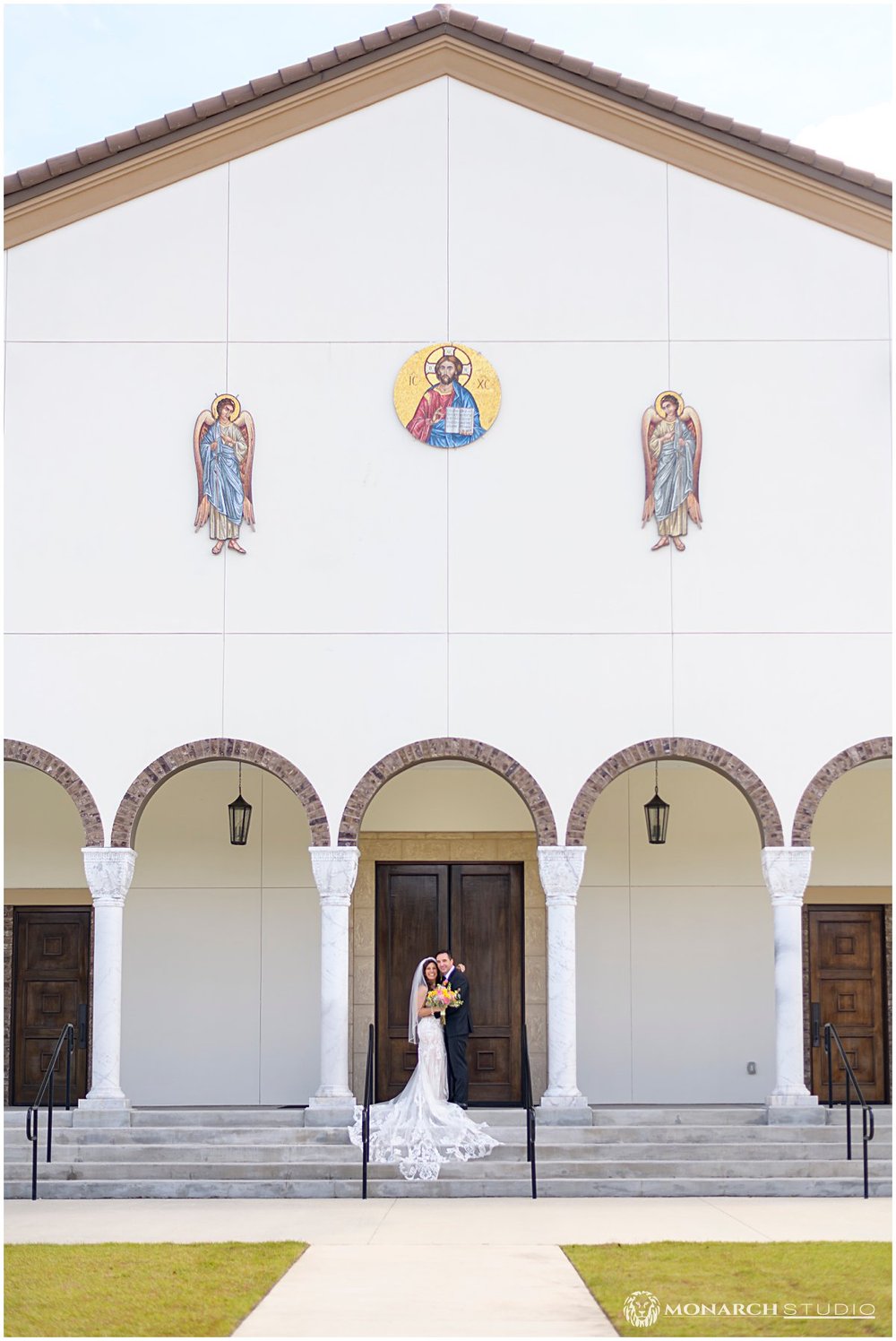 Saint-Augustine-Beach-Greek-Wedding-025.jpg