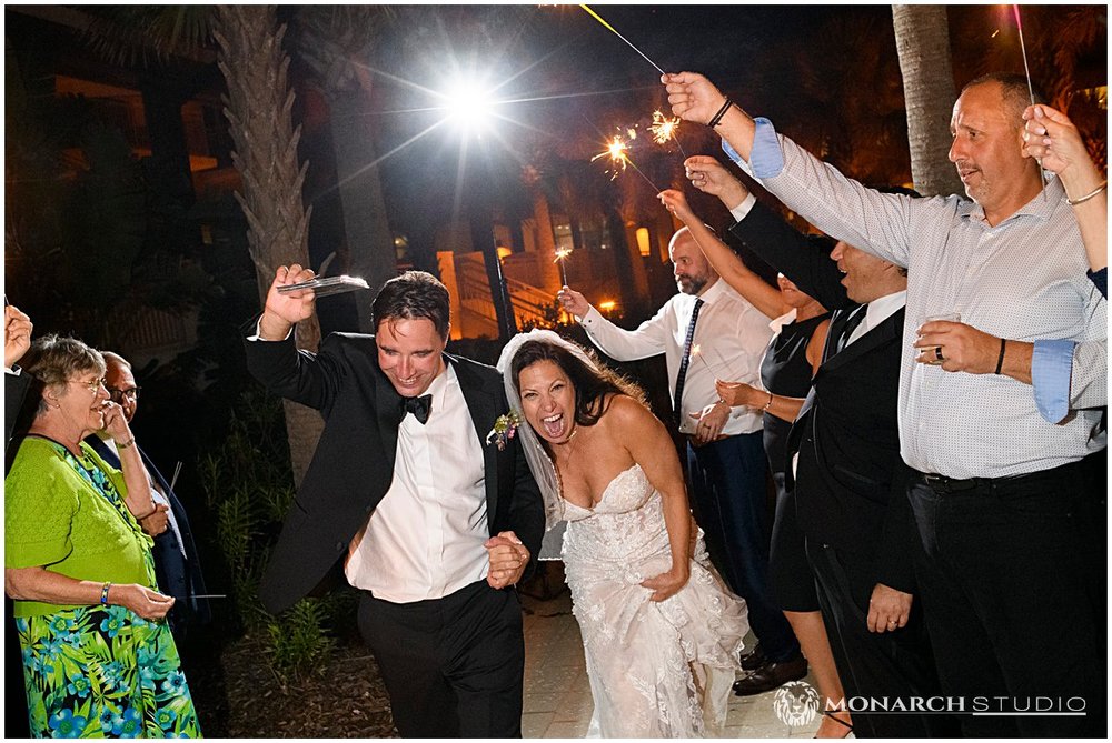 Saint-Augustine-Beach-Greek-Wedding-072.jpg