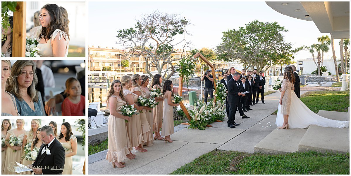 Camachee-Cove-Wedding-Saint-Augustine-2022-12-22_0036.jpg