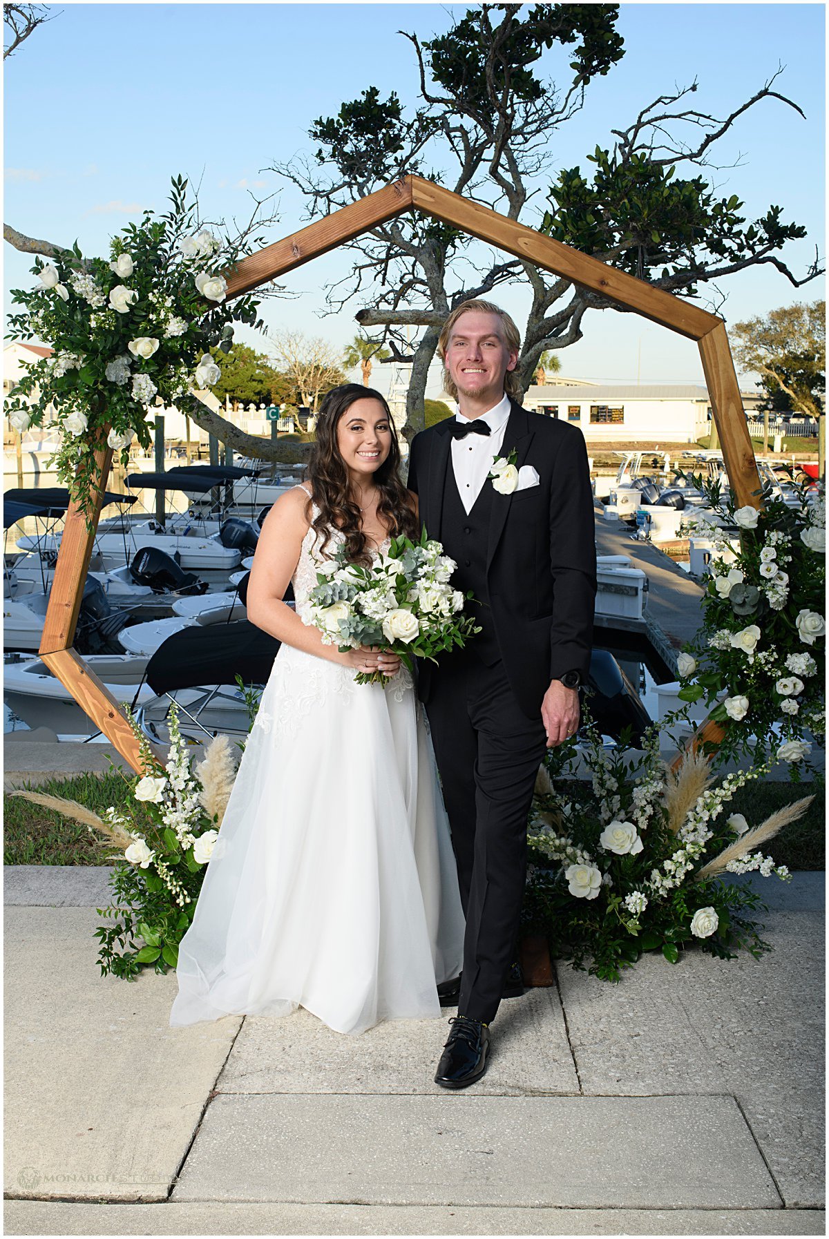 Camachee-Cove-Wedding-Saint-Augustine-2022-12-22_0046.jpg