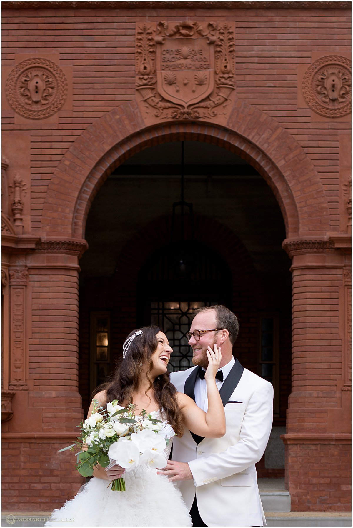 Flagler-College-Saint-Augustine-Wedding-JonBon-016.jpg