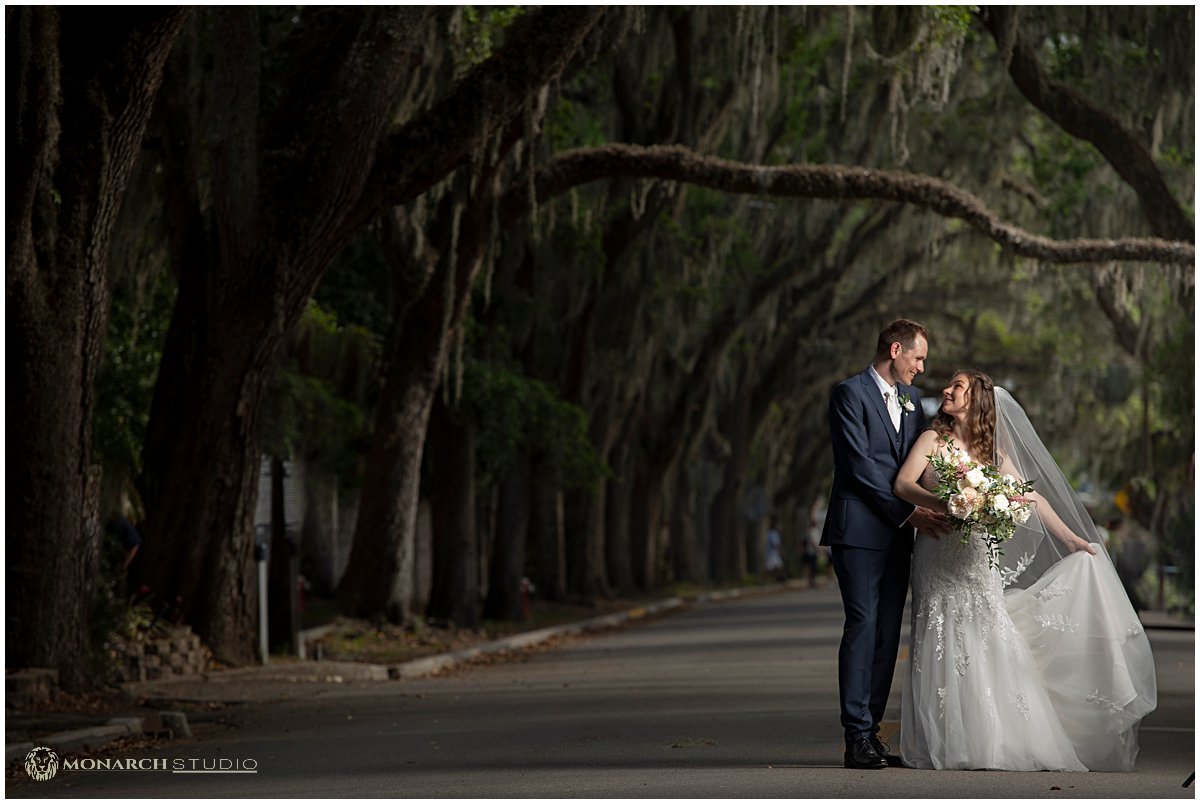 Wedding-in-Downtown-Saint-Auigustine-and-Fountain-of-Youth-077.jpg