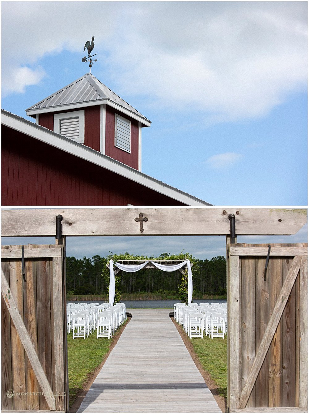 Tringali-Barn-Wedding-Saint-Augustine-Florida-036.jpg