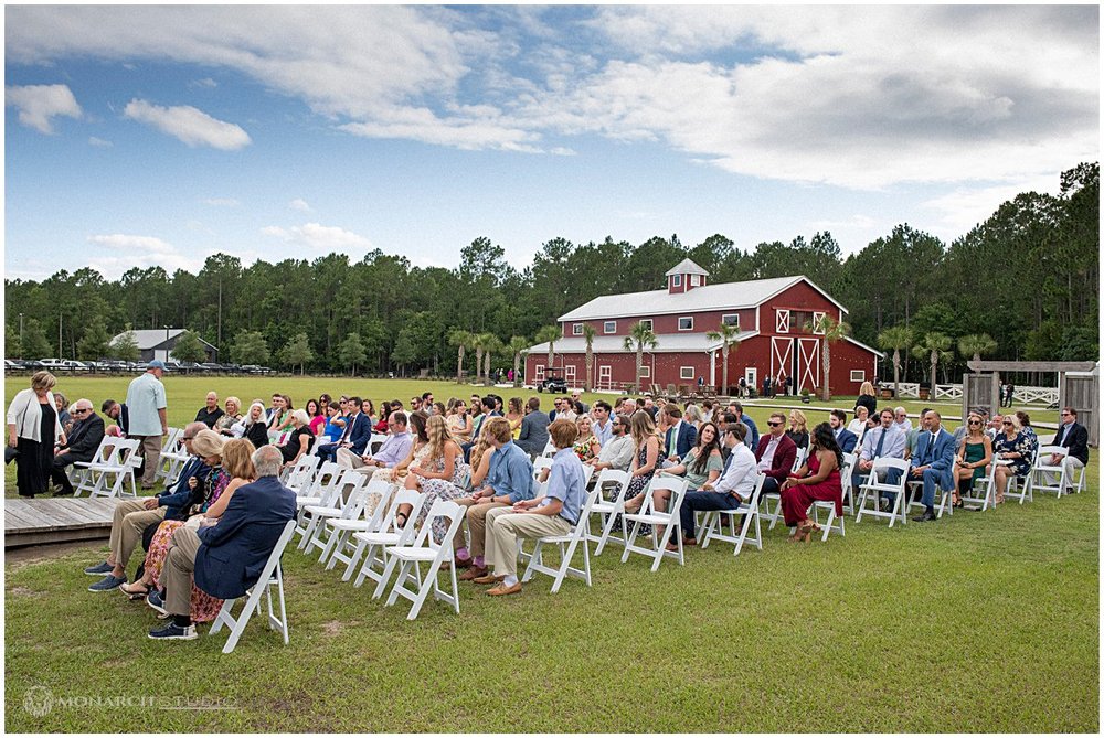 Tringali-Barn-Wedding-Saint-Augustine-Florida-037.jpg