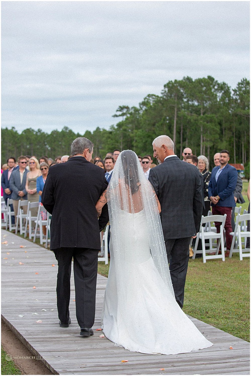 Tringali-Barn-Wedding-Saint-Augustine-Florida-048.jpg