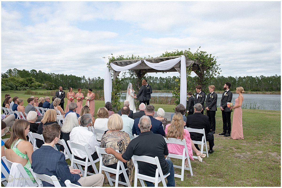 Tringali-Barn-Wedding-Saint-Augustine-Florida-052.jpg