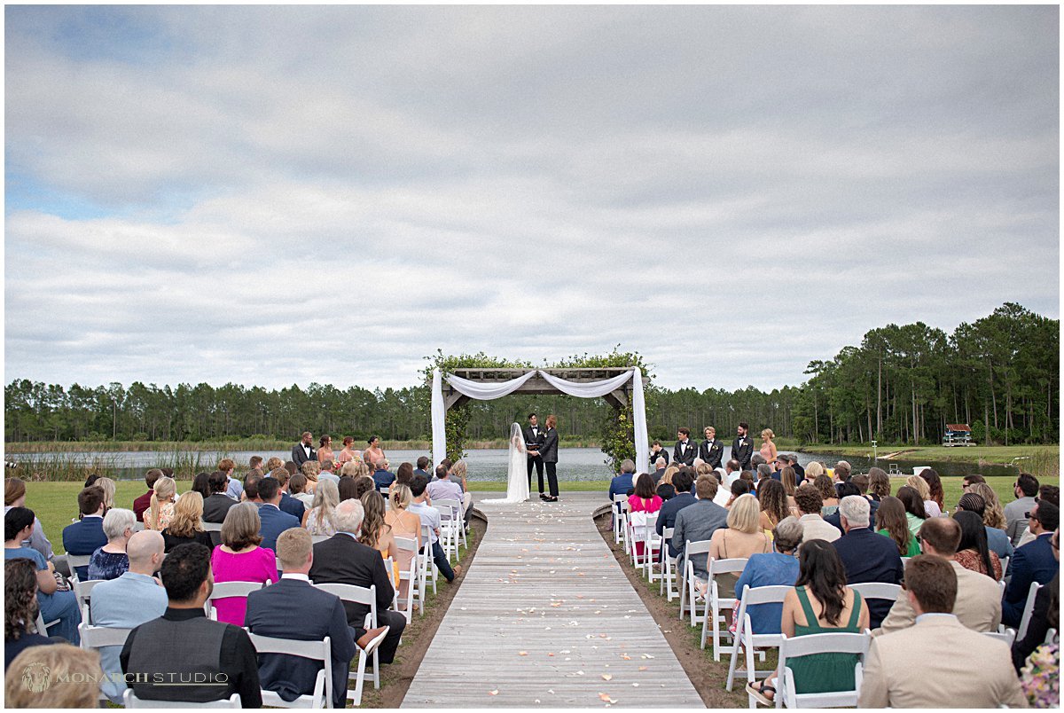 Tringali-Barn-Wedding-Saint-Augustine-Florida-053.jpg