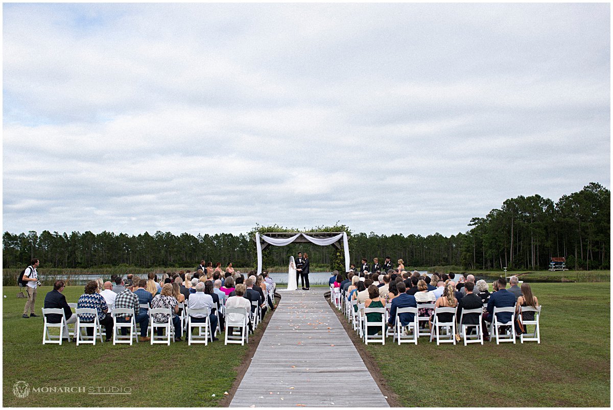 Tringali-Barn-Wedding-Saint-Augustine-Florida-054.jpg