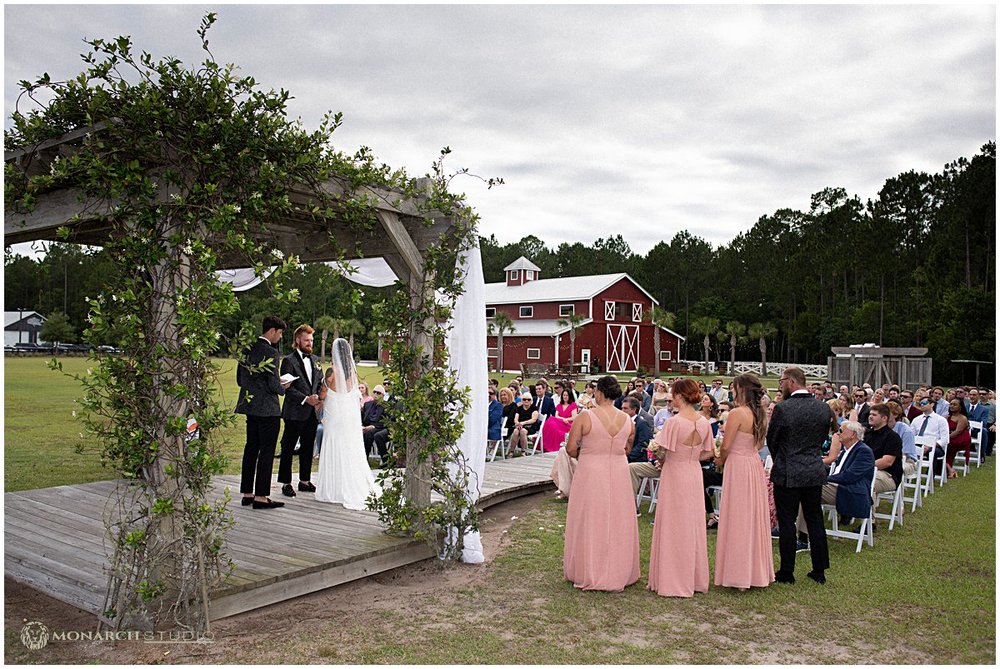 Tringali-Barn-Wedding-Saint-Augustine-Florida-056.jpg