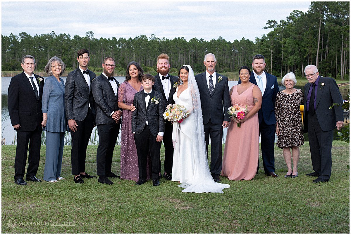 Tringali-Barn-Wedding-Saint-Augustine-Florida-063.jpg