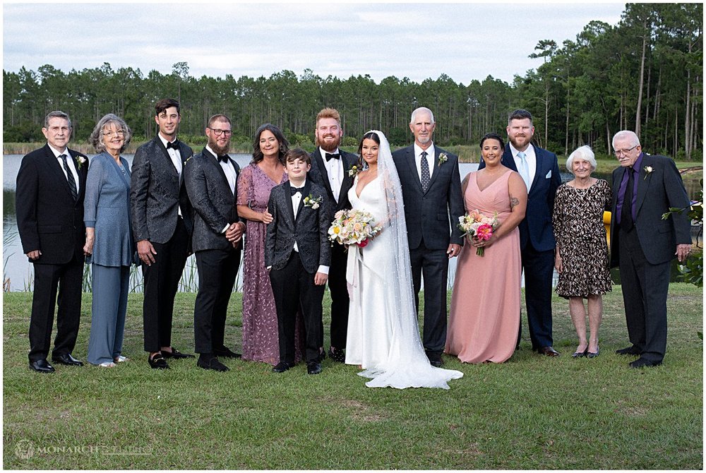 Tringali-Barn-Wedding-Saint-Augustine-Florida-063.jpg