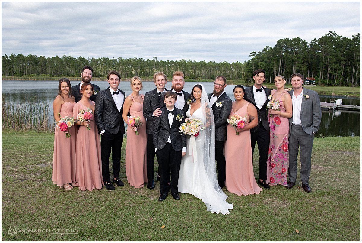 Tringali-Barn-Wedding-Saint-Augustine-Florida-065.jpg