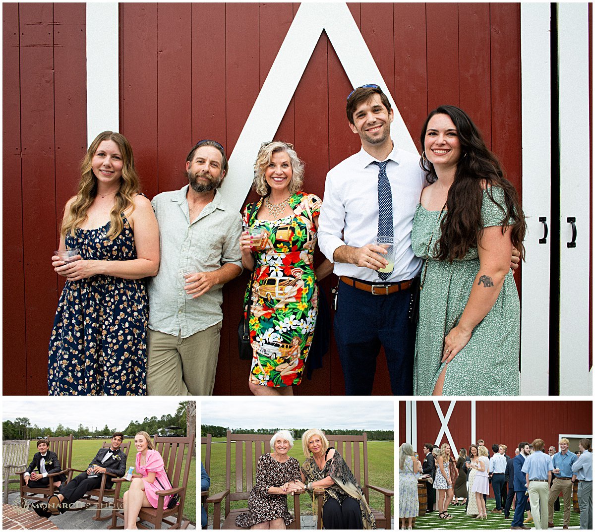 Tringali-Barn-Wedding-Saint-Augustine-Florida-068.jpg