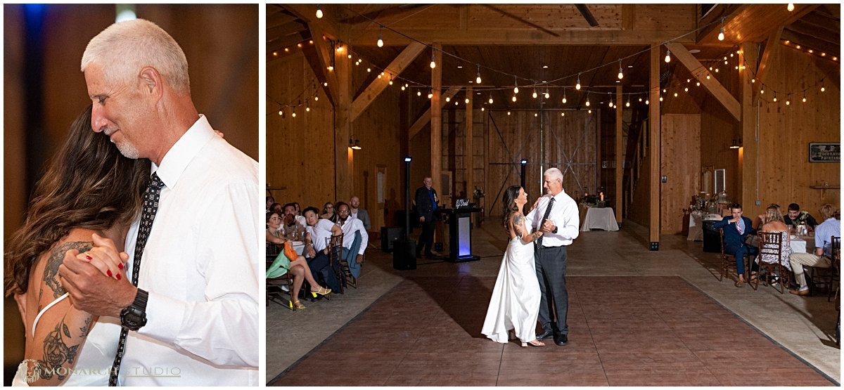 Tringali-Barn-Wedding-Saint-Augustine-Florida-077.jpg