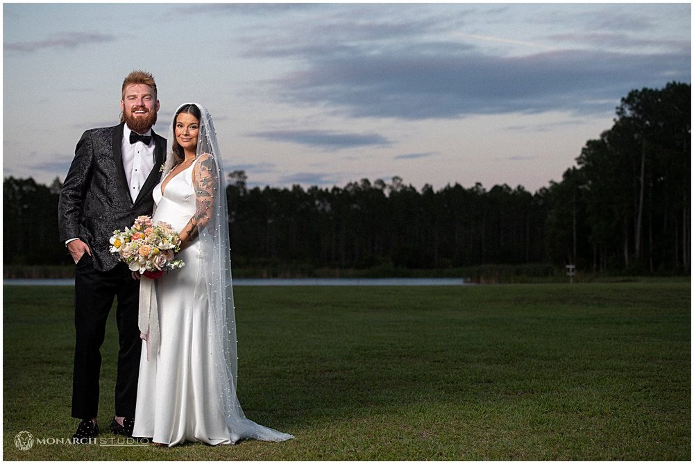 Tringali-Barn-Wedding-Saint-Augustine-Florida-080.jpg