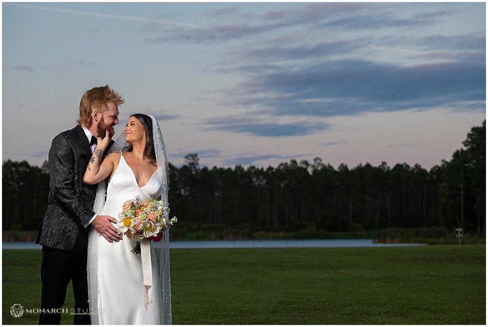 Tringali-Barn-Wedding-Saint-Augustine-Florida-081.jpg